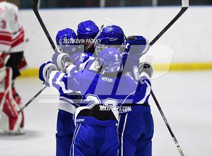Thumbnail 1 in West Haven @ Fairfield Prep photogallery.