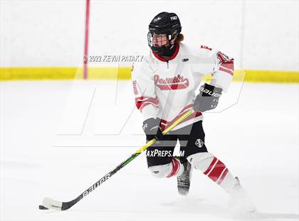 Thumbnail 2 in West Haven @ Fairfield Prep photogallery.