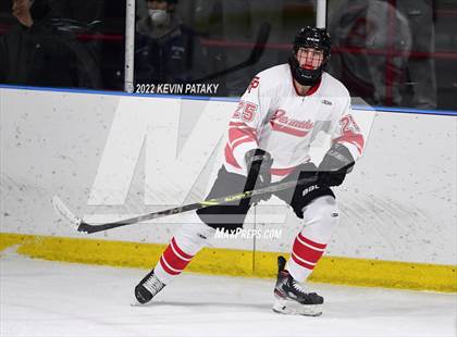 Thumbnail 2 in West Haven @ Fairfield Prep photogallery.