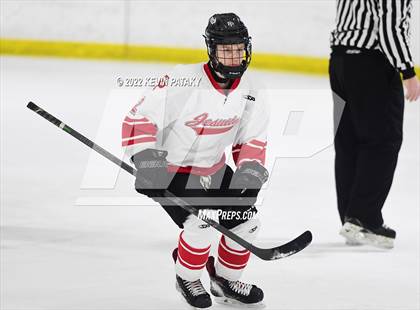 Thumbnail 1 in West Haven @ Fairfield Prep photogallery.