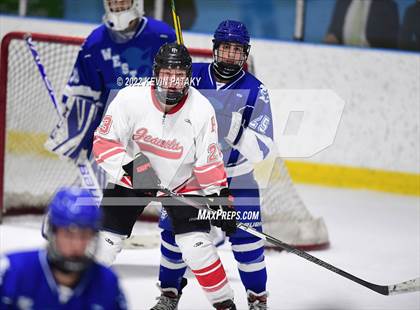 Thumbnail 3 in West Haven @ Fairfield Prep photogallery.