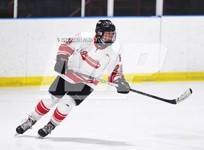 Thumbnail 2 in West Haven @ Fairfield Prep photogallery.