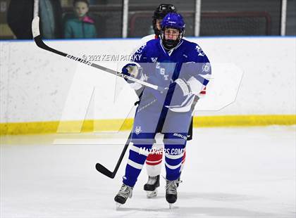 Thumbnail 3 in West Haven @ Fairfield Prep photogallery.