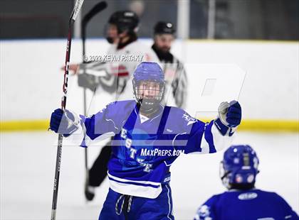 Thumbnail 2 in West Haven @ Fairfield Prep photogallery.