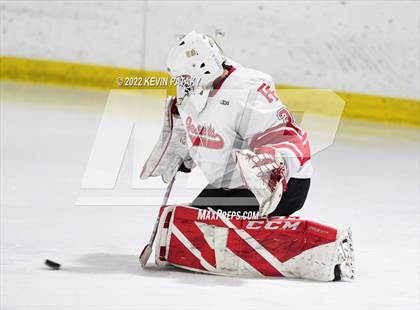 Thumbnail 3 in West Haven @ Fairfield Prep photogallery.