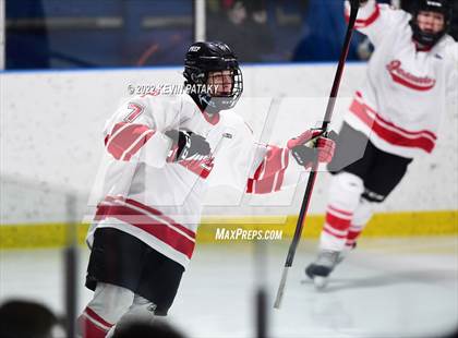 Thumbnail 2 in West Haven @ Fairfield Prep photogallery.