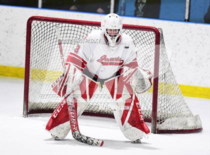 Thumbnail 3 in West Haven @ Fairfield Prep photogallery.