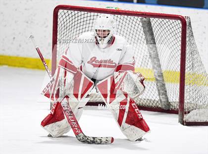 Thumbnail 1 in West Haven @ Fairfield Prep photogallery.