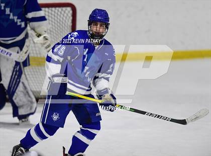 Thumbnail 2 in West Haven @ Fairfield Prep photogallery.