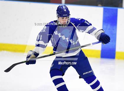 Thumbnail 2 in West Haven @ Fairfield Prep photogallery.