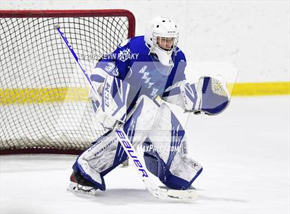 Thumbnail 2 in West Haven @ Fairfield Prep photogallery.