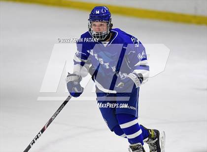 Thumbnail 1 in West Haven @ Fairfield Prep photogallery.