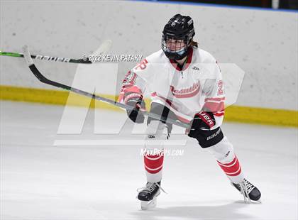 Thumbnail 1 in West Haven @ Fairfield Prep photogallery.