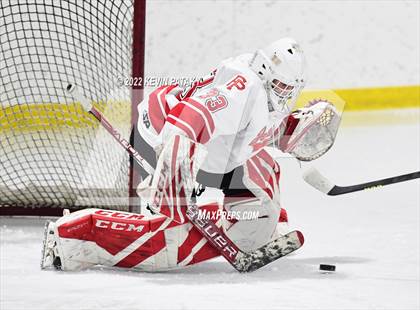 Thumbnail 2 in West Haven @ Fairfield Prep photogallery.