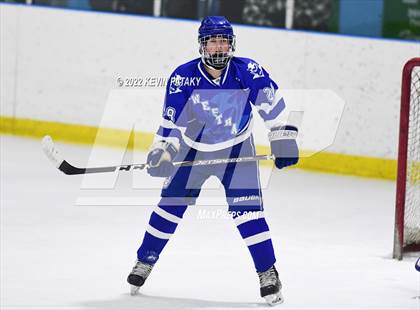 Thumbnail 3 in West Haven @ Fairfield Prep photogallery.