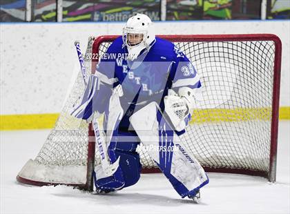Thumbnail 3 in West Haven @ Fairfield Prep photogallery.