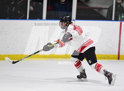 Thumbnail 1 in West Haven @ Fairfield Prep photogallery.