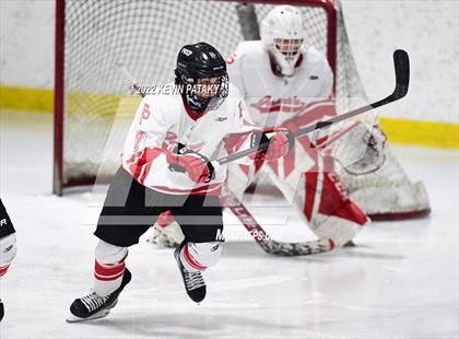 Thumbnail 2 in West Haven @ Fairfield Prep photogallery.