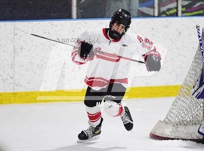 Thumbnail 2 in West Haven @ Fairfield Prep photogallery.