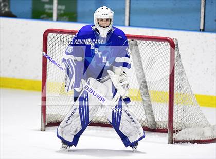 Thumbnail 1 in West Haven @ Fairfield Prep photogallery.
