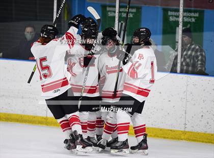Thumbnail 1 in West Haven @ Fairfield Prep photogallery.