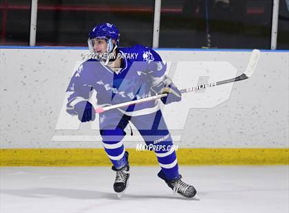 Thumbnail 3 in West Haven @ Fairfield Prep photogallery.