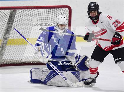 Thumbnail 1 in West Haven @ Fairfield Prep photogallery.