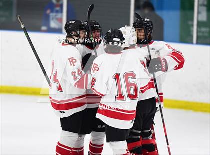 Thumbnail 2 in West Haven @ Fairfield Prep photogallery.