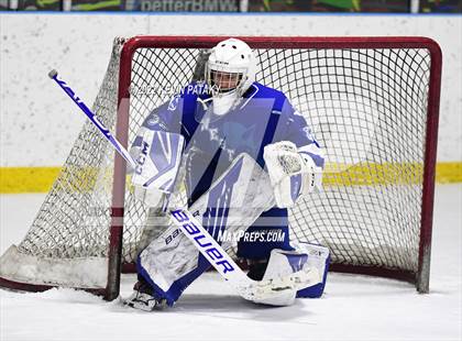 Thumbnail 2 in West Haven @ Fairfield Prep photogallery.