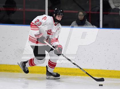 Thumbnail 3 in West Haven @ Fairfield Prep photogallery.