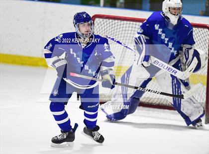 Thumbnail 1 in West Haven @ Fairfield Prep photogallery.