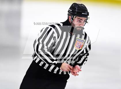 Thumbnail 1 in West Haven @ Fairfield Prep photogallery.