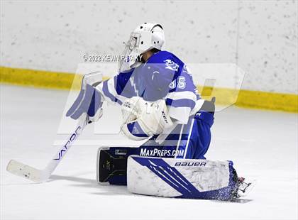 Thumbnail 3 in West Haven @ Fairfield Prep photogallery.