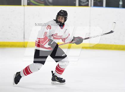 Thumbnail 1 in West Haven @ Fairfield Prep photogallery.