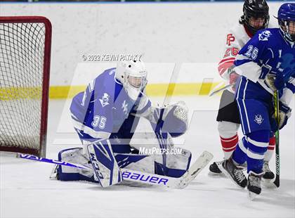 Thumbnail 1 in West Haven @ Fairfield Prep photogallery.