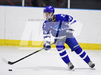 Thumbnail 1 in West Haven @ Fairfield Prep photogallery.