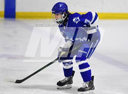 Thumbnail 1 in West Haven @ Fairfield Prep photogallery.