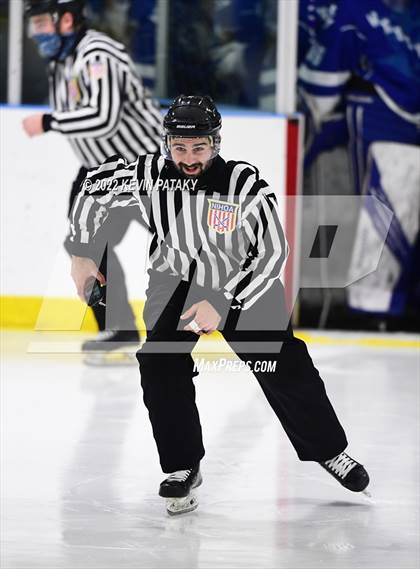 Thumbnail 2 in West Haven @ Fairfield Prep photogallery.