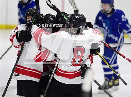 Thumbnail 2 in West Haven @ Fairfield Prep photogallery.