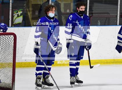 Thumbnail 2 in West Haven @ Fairfield Prep photogallery.