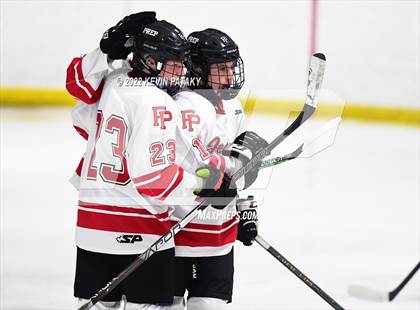 Thumbnail 1 in West Haven @ Fairfield Prep photogallery.