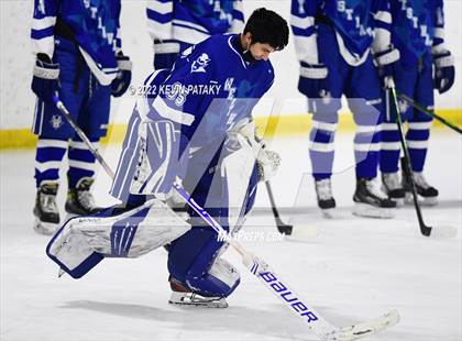 Thumbnail 2 in West Haven @ Fairfield Prep photogallery.