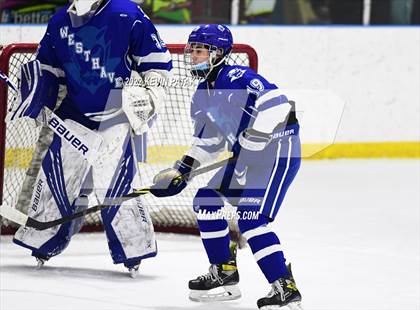 Thumbnail 1 in West Haven @ Fairfield Prep photogallery.