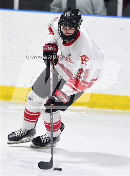 Thumbnail 1 in West Haven @ Fairfield Prep photogallery.