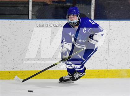 Thumbnail 1 in West Haven @ Fairfield Prep photogallery.