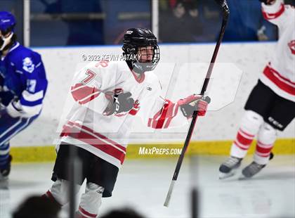Thumbnail 1 in West Haven @ Fairfield Prep photogallery.