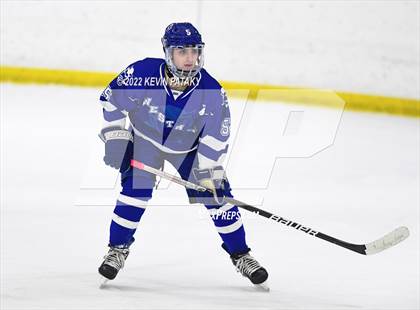 Thumbnail 3 in West Haven @ Fairfield Prep photogallery.