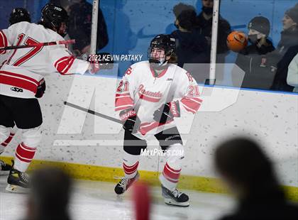 Thumbnail 3 in West Haven @ Fairfield Prep photogallery.