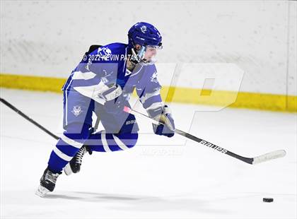 Thumbnail 1 in West Haven @ Fairfield Prep photogallery.
