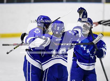 Thumbnail 3 in West Haven @ Fairfield Prep photogallery.